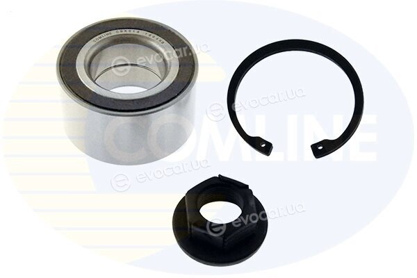 Comline CBK018
