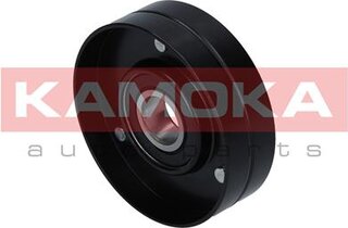 Kamoka R0326