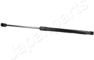 Japanparts ZS03002