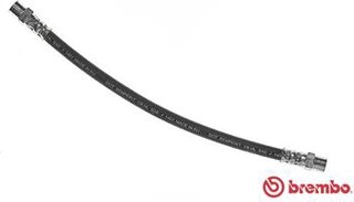 Brembo T 50 015