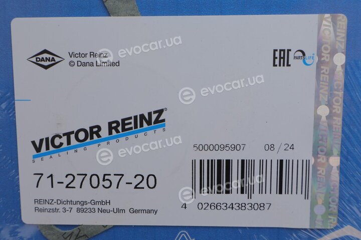 Victor Reinz 71-27057-20