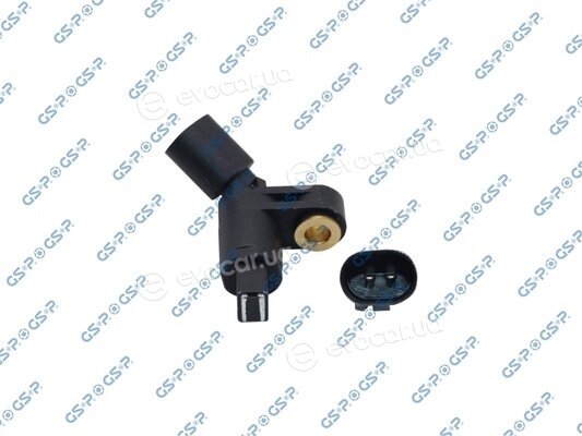 GSP 9B1001