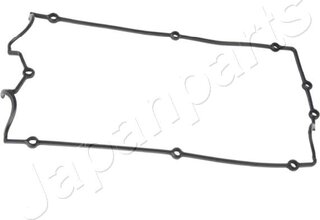 Japanparts GP-H11