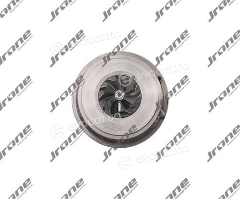 Jrone 1000-010-557D