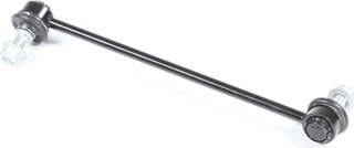 Herth & Buss J4970906