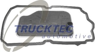 Trucktec 02.25.047