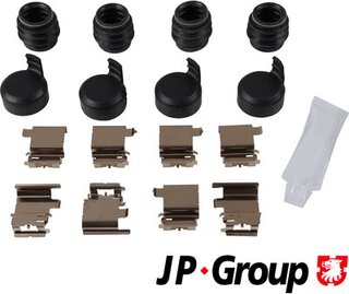 JP Group 4364004410