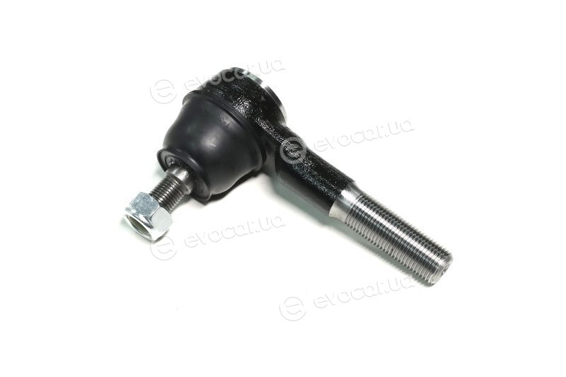 CTR CE0400
