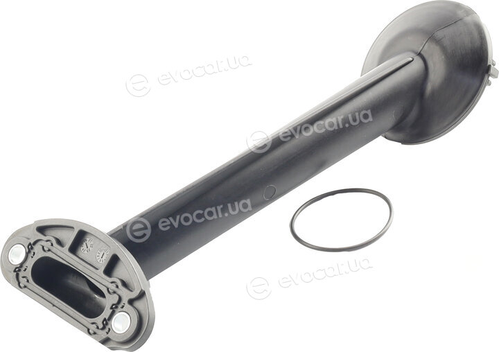 AND 3F115045