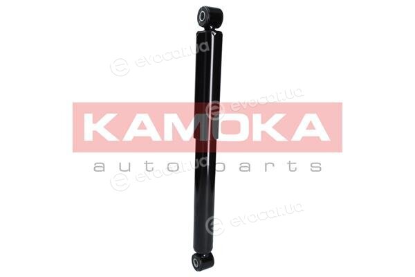 Kamoka 2000044