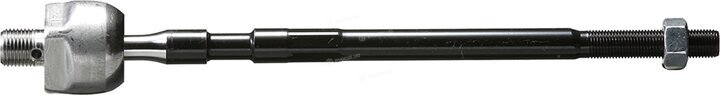 CTR CR0361