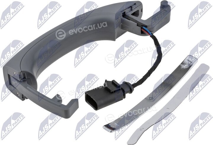 NTY EZC-AU-229