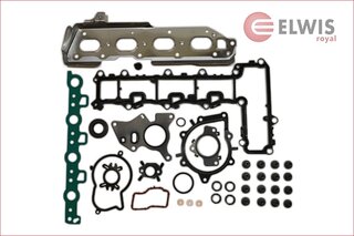 Elwis Royal 9744202