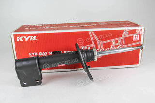 KYB / Kayaba 339807