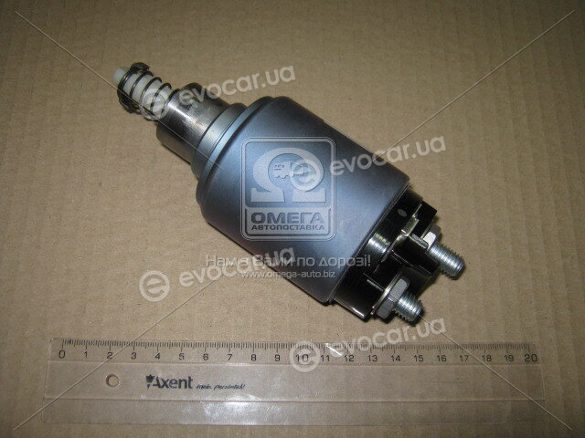 Bosch 0 331 402 031