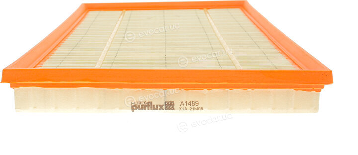 Purflux A1489