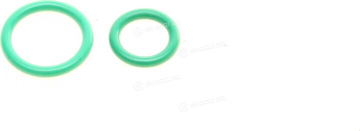 Valeo 813245