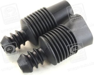 Sachs 900 054
