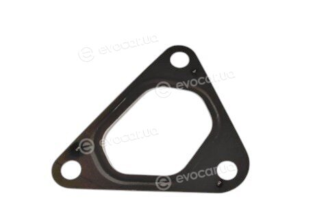 Mercedes-Benz A 646 142 00 80