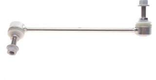 AS Metal 26TS3001