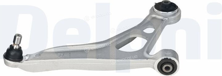 Delphi TC9297