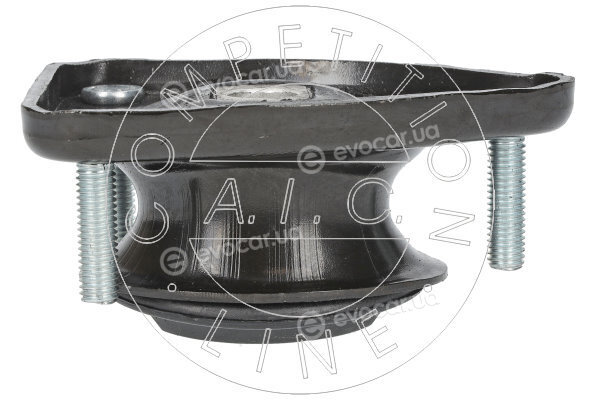 AIC 71500