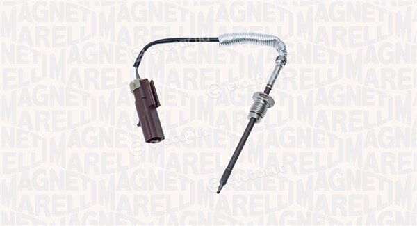 Magneti Marelli 172000673010