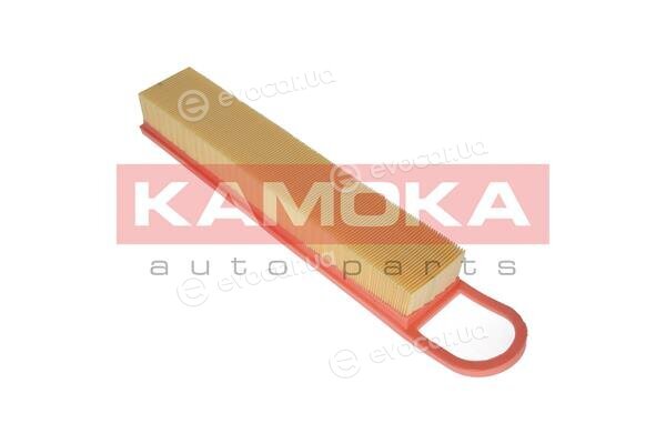Kamoka F221501