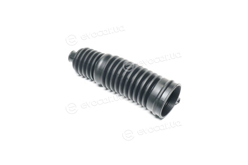Febi 12757