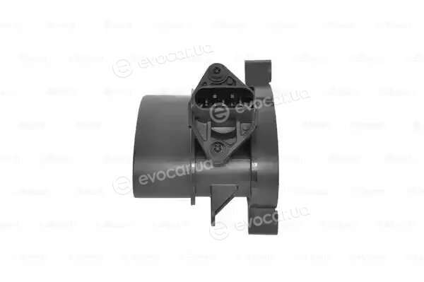Bosch 0 928 400 527