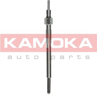 Kamoka KP054