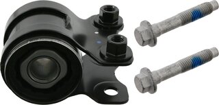 Blue Print ADM58089