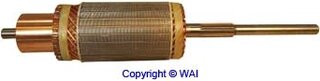 WAI 61-122
