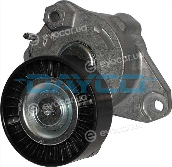 Dayco APV2788