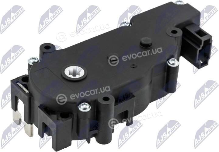 NTY EZC-ME-220
