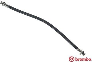 Brembo T 79 012