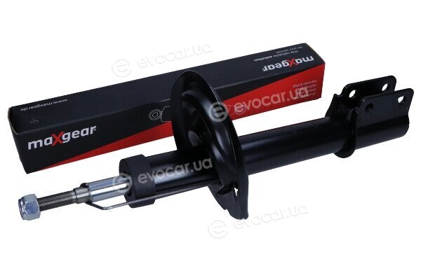 Maxgear 11-0907
