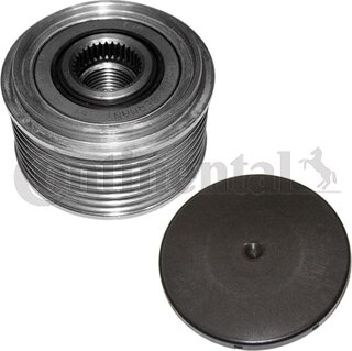 Continental AP9053