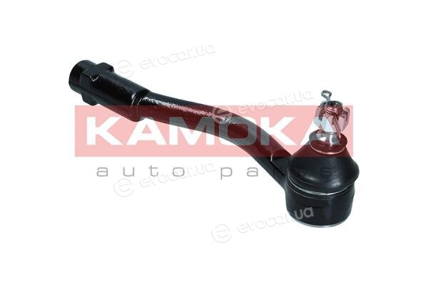 Kamoka 9010341