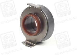 Exedy BRG820