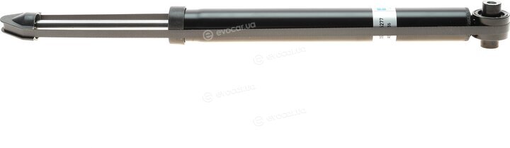 Bilstein 19-275277