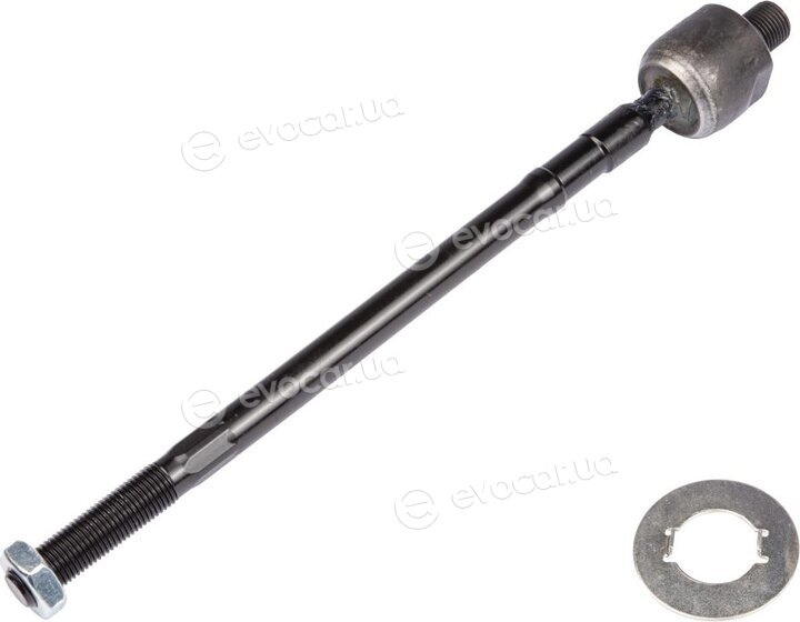 Raiso RL565240H