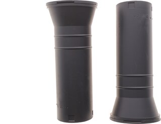 Sachs 900 085