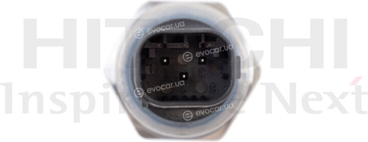 Astemo (Hitachi) / Huco 2507453