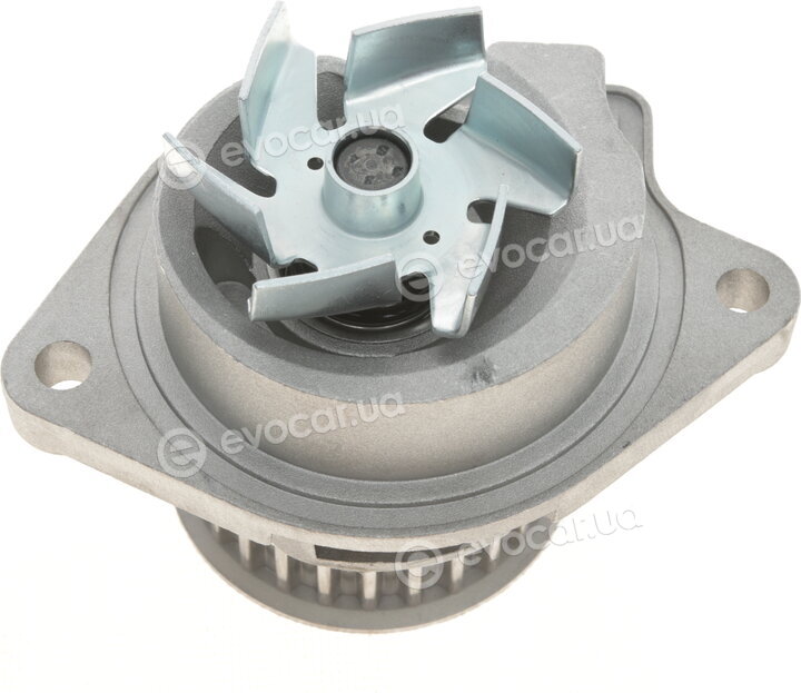 SKF VKPC 81407