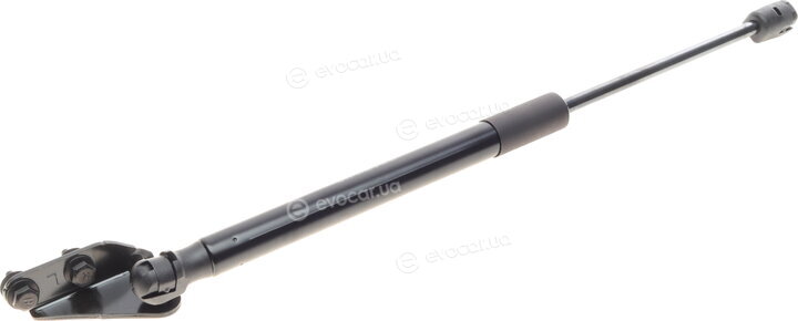 Stabilus 330085