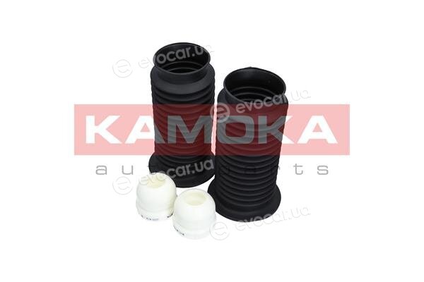 Kamoka 2019052