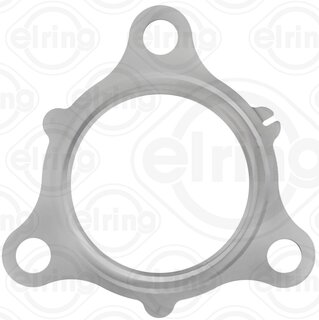 Elring 525.860