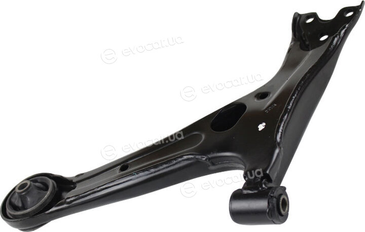 Sato Tech PS10856