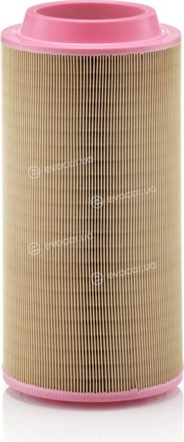 Mann C 20 500